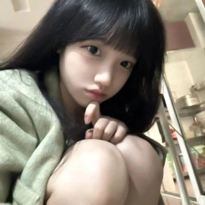 乔西的虎与鱼