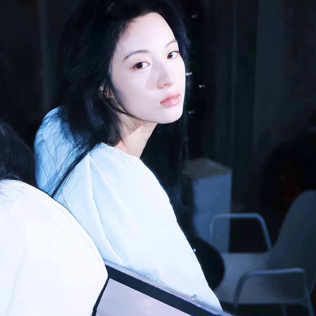 骊姬传奇