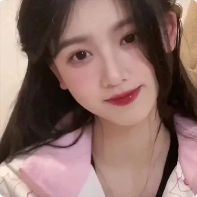 浔风赤子心