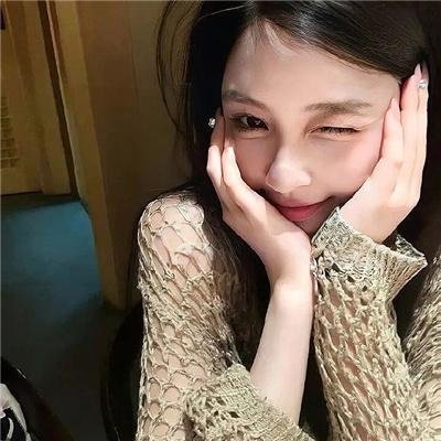 世界尽头三公里