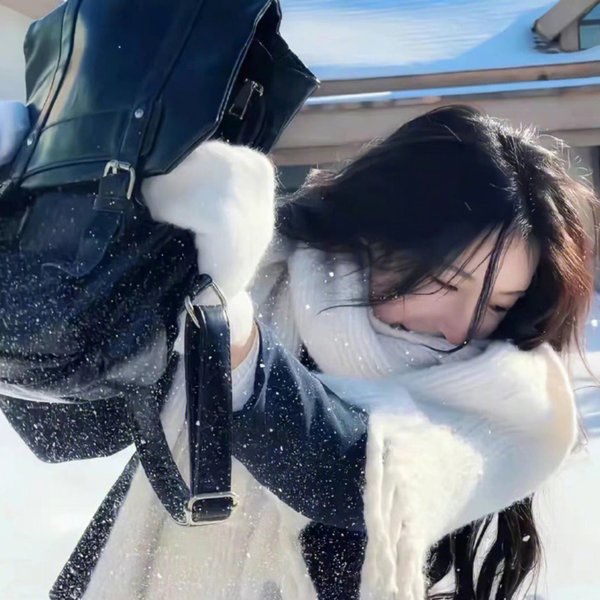 暗黑街