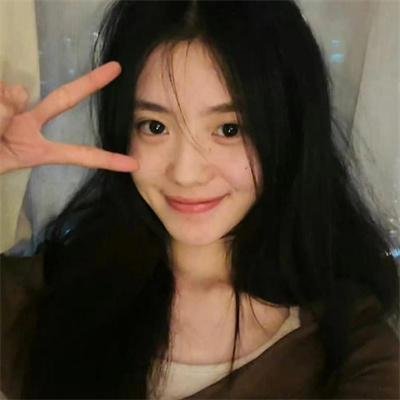 新版爱和罪孽的痕迹
