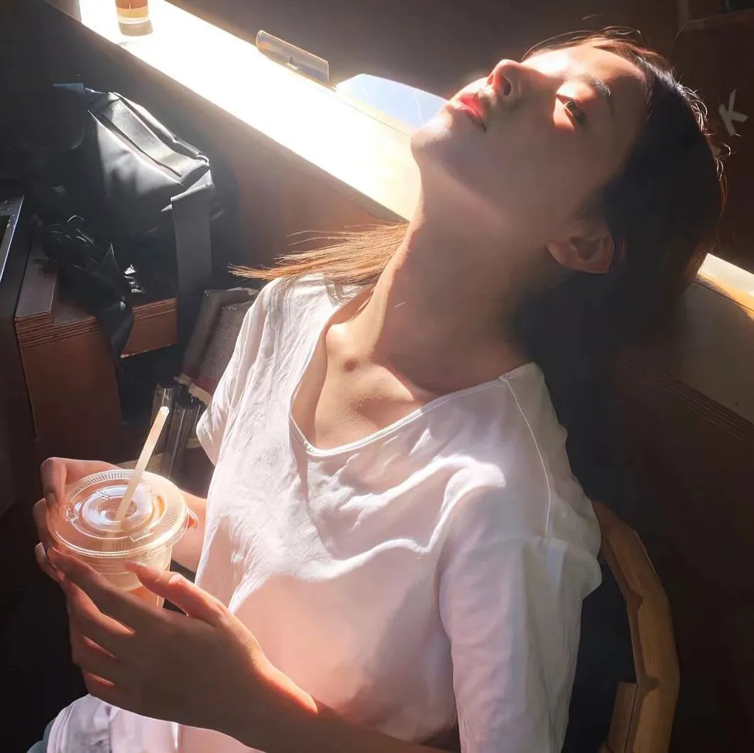 三个未婚妈妈