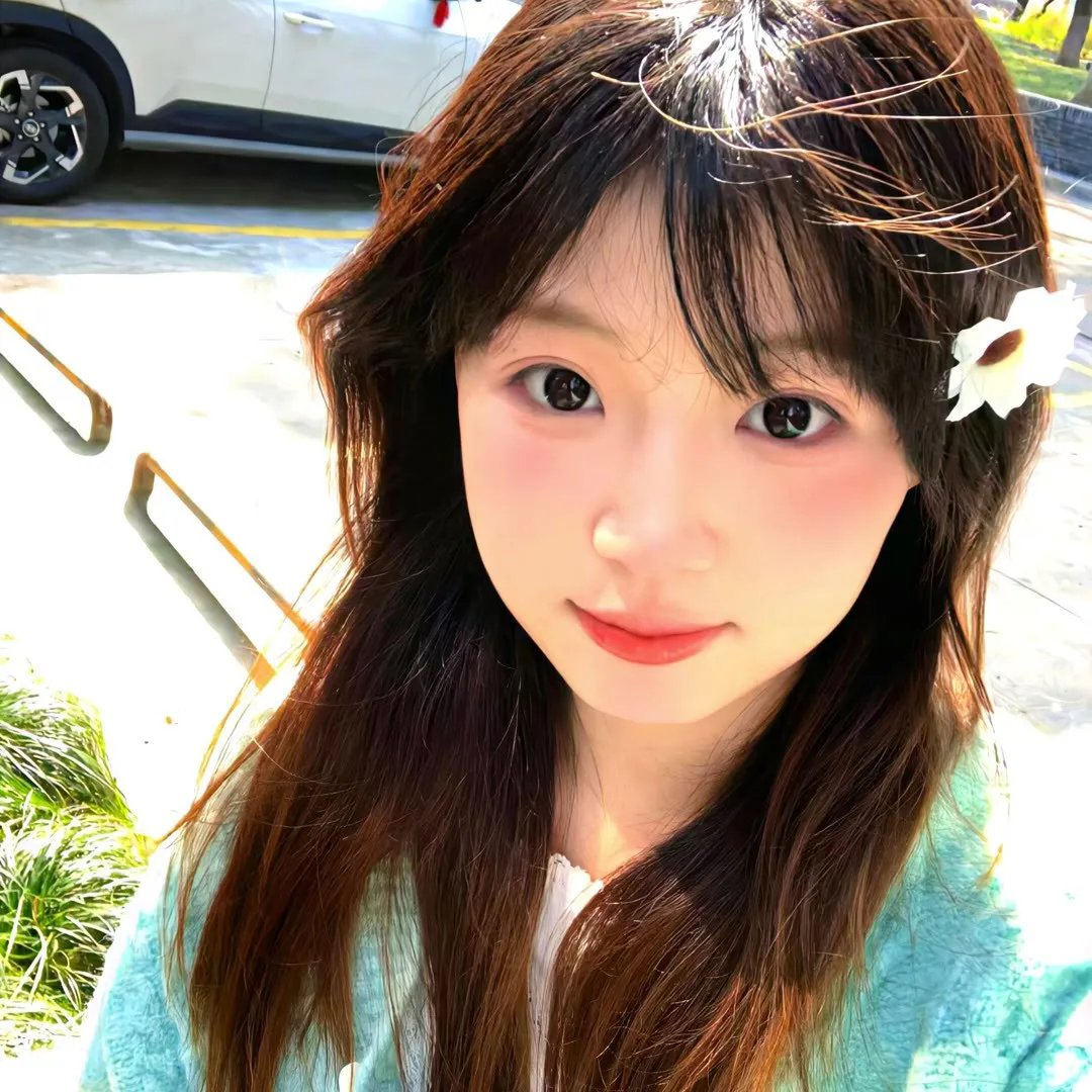 他们的生活