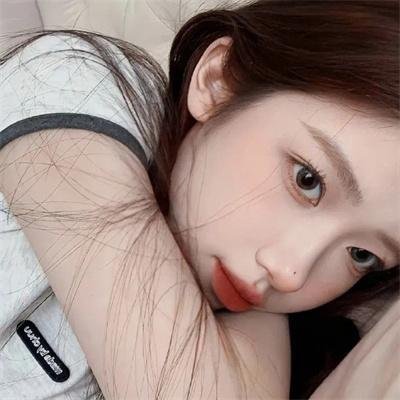 护航父母
