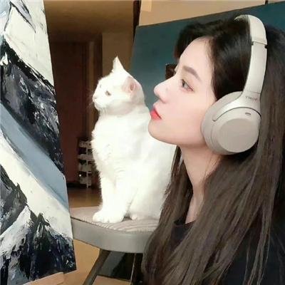 泪洒女人花