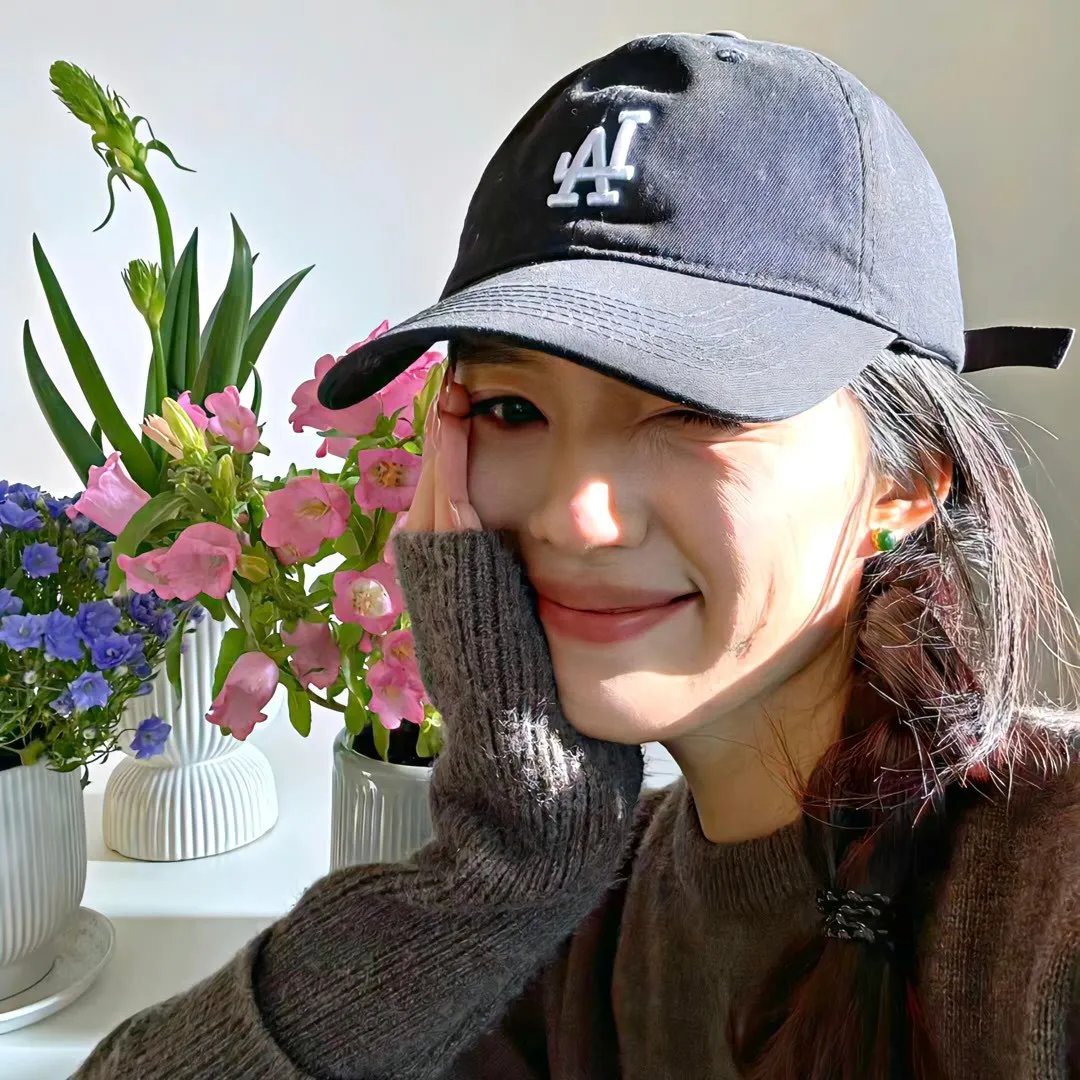 岸边露伴卢浮宫之行