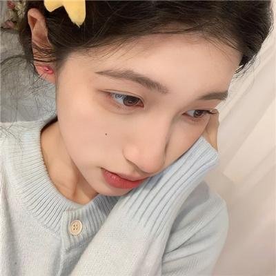 挖那只狗