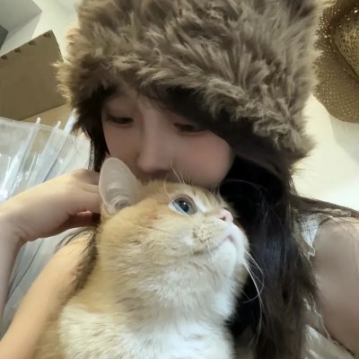 师父!我要跳舞了第二季