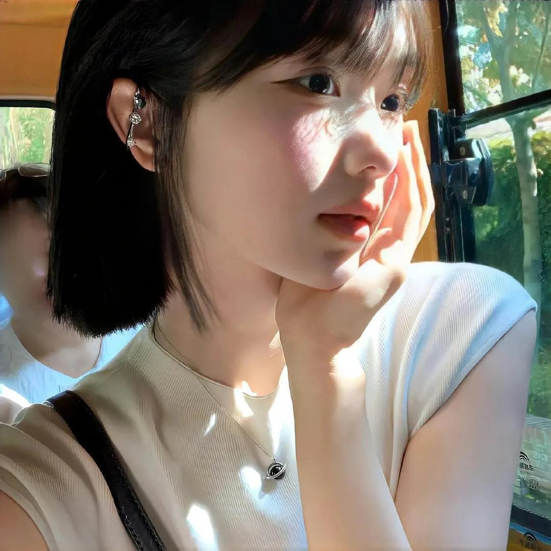 双花镜