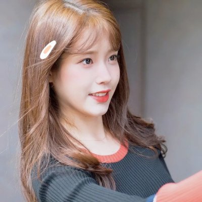 小鞋子