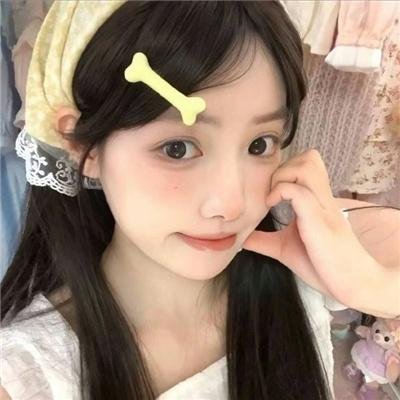 敢死女壮士