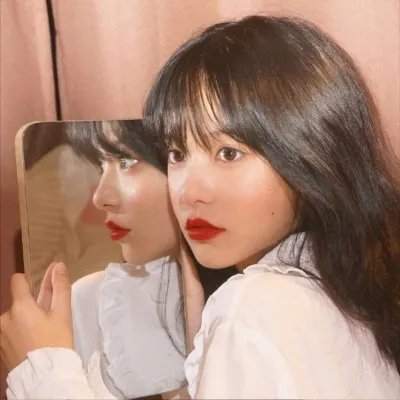 赤足皇帝