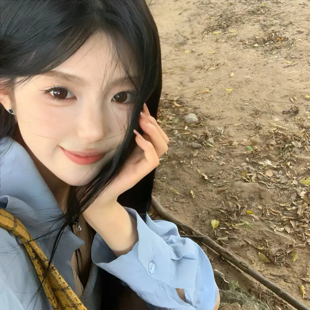嫁个老公过日子