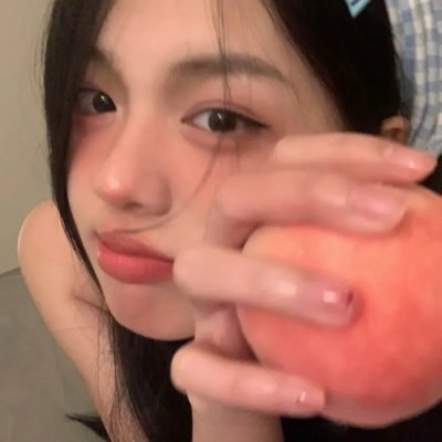 生命中的岛屿