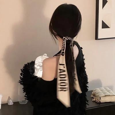 探戈“沙洛姆