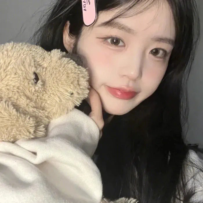 血洗洪花亭