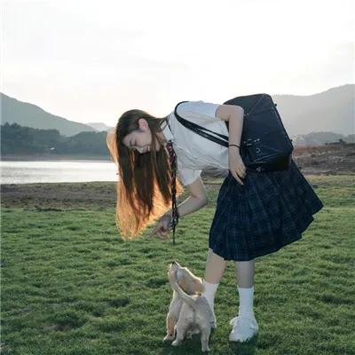 秘密投票