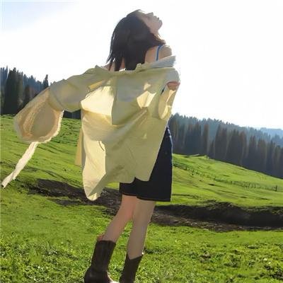 侦探韩森