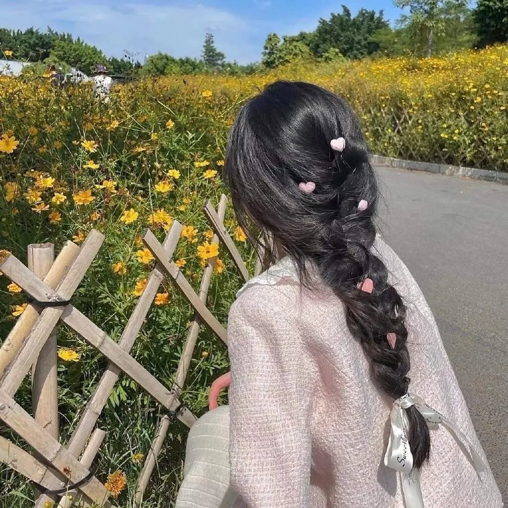 风流怨妇