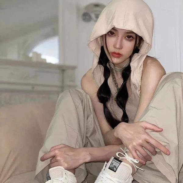 大唐迷雾