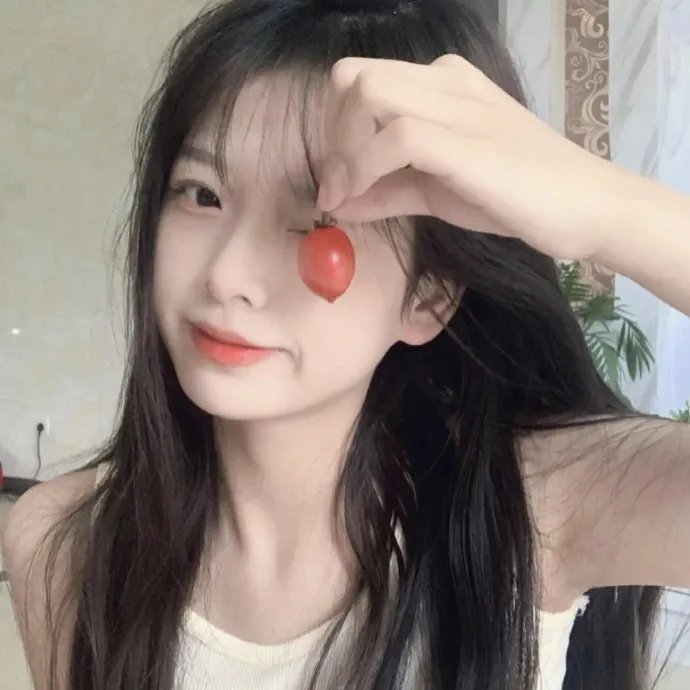 剑桥风云
