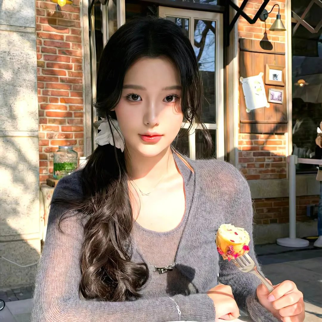 小夫妻粤语