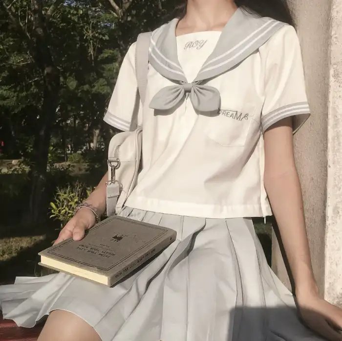 香港传奇粤语